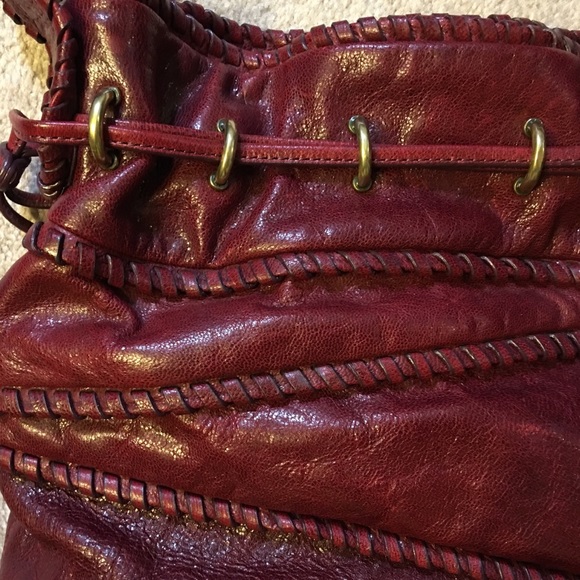 Kooba handbag - Picture 7 of 12